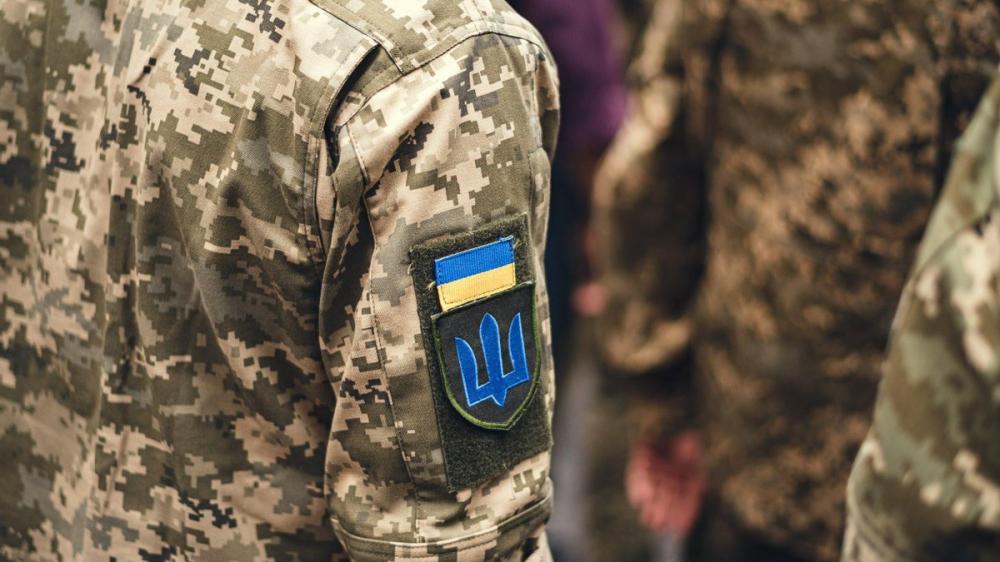 Черговий обмін полоненими: звільнено 17 українських захисників