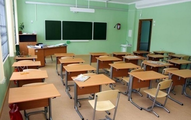 Київщина готується розпочати новий навчальний рік 1 вересня у режимі офлайн