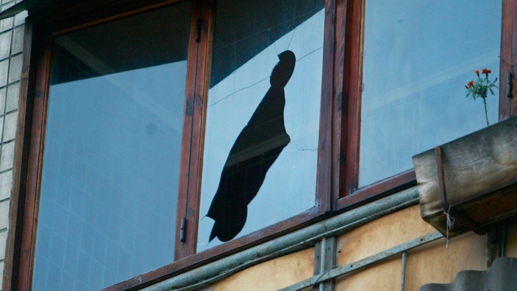 У Бородянці та Дружні проведуть заміри вікон у будинках, що постраждали від обстрілів (адреси)