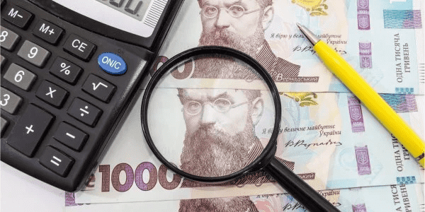 На Київщині понад 190 роботодавців отримали компенсацію витрат на оплату праці ВПО