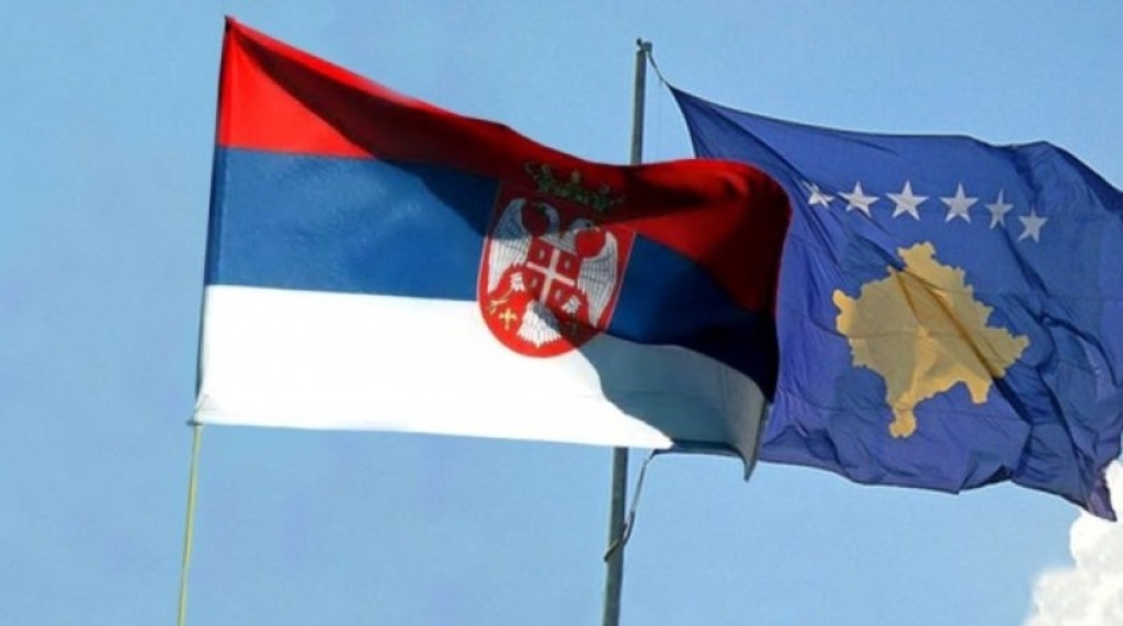 МЗС рекомендує громадянам України не відвідувати південь Сербії