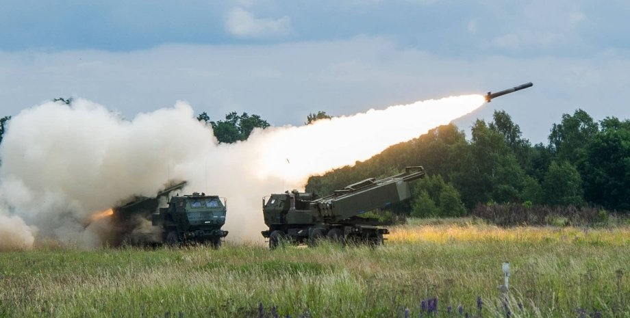 Ворог втратив понад 41,1 тисячі вояків та 191 гелікоптер, - Генштаб ЗСУ