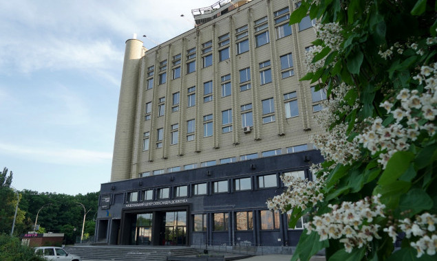 Громадська рада при Держкіно виступила проти рішення про реорганізацію Довженко-Центру