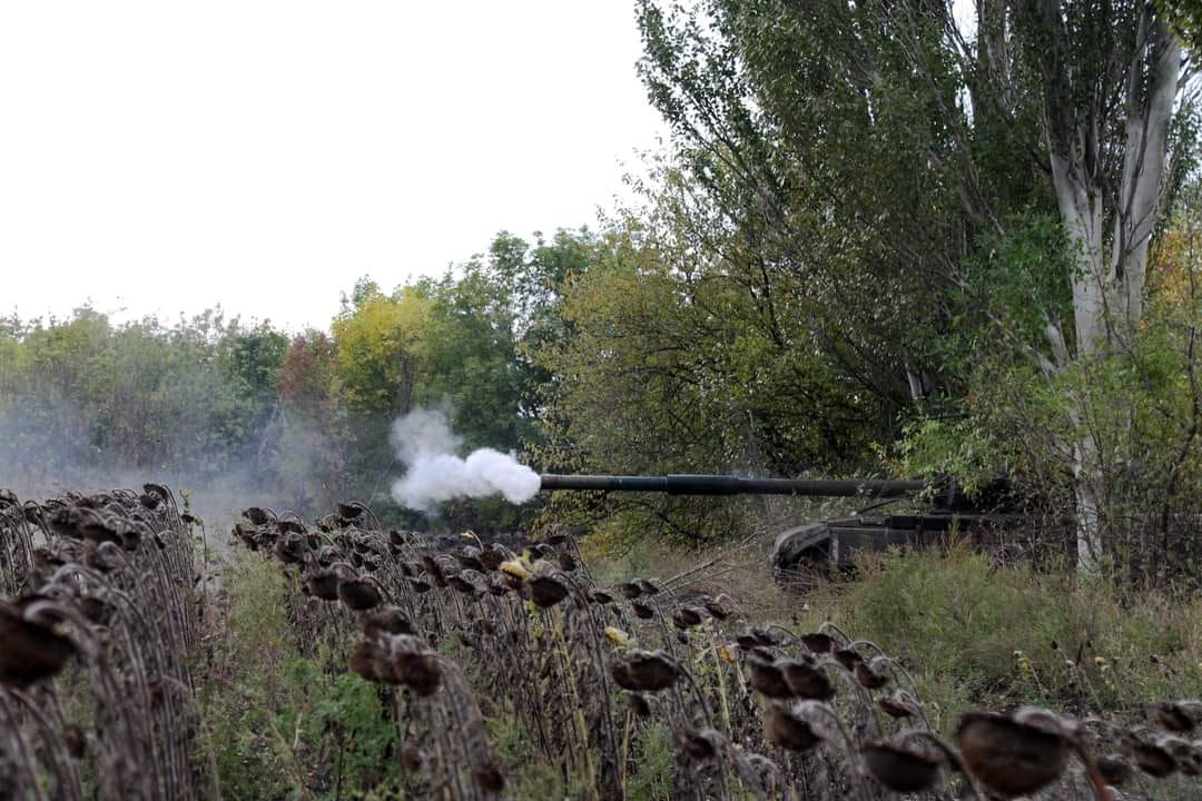 Втрати агресора за добу зросли на 400 вояків, з початку вторгнення знищено 58 150 загарбників, - Генштаб ЗСУ