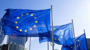 ЄС погодив для України 5 млрд євро допомоги
