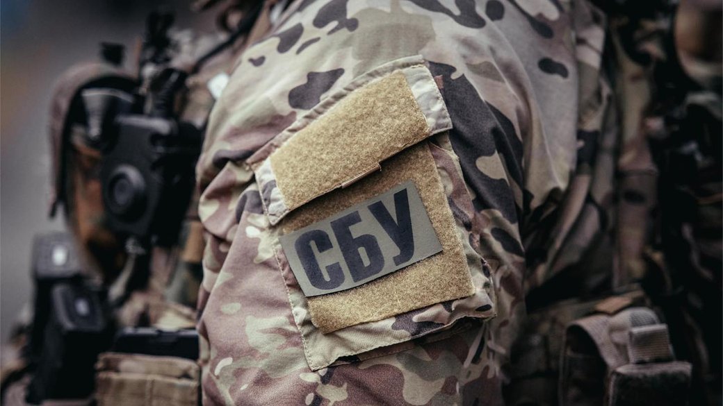 СБУ зібрала докази воєнних злочинів ще двох московитських генералів