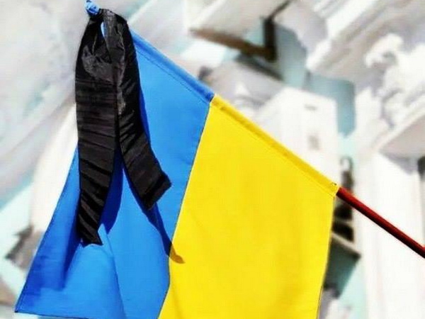 У Білій Церкві 28 вересня оголосили Днем жалоби за загиблими військовими