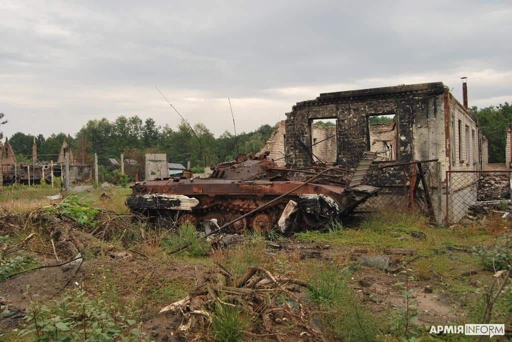 За минулу добу авіація Сил оборони завдала 41 удар по ворожих позиціях, - Генштаб ЗСУ