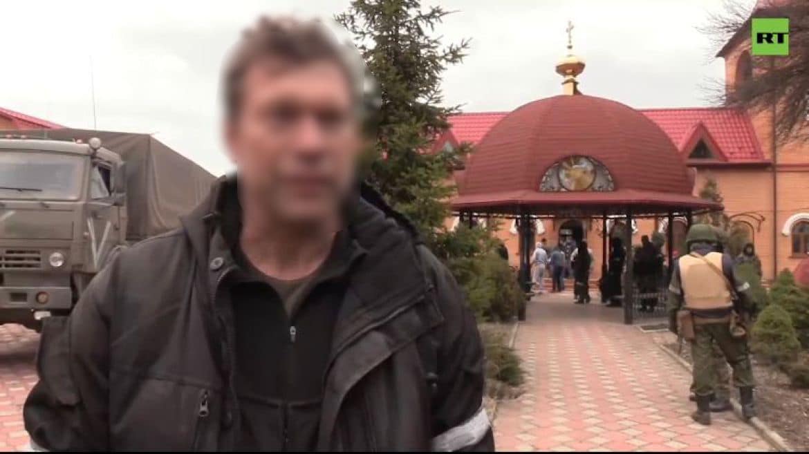 Судитимуть двох колишніх нардепів та псевдопосадовицю “ДНР”, які прийшли на Київщину з окупантами