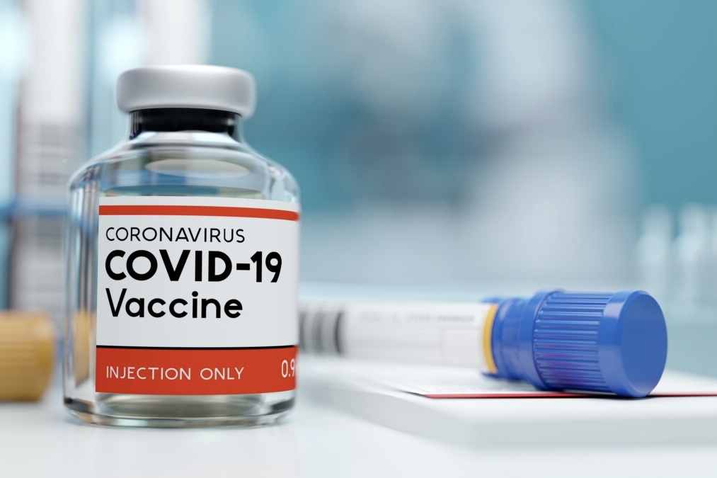 За тиждень на Київщині зареєстровано більше 1000 випадків коронавірусу