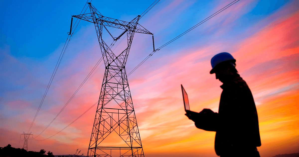 На Київщині енергетики відновили електропостачання 260 тис. споживачів