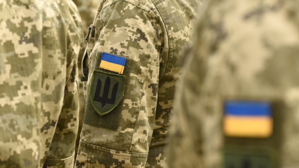 У Києві підготували нову концепцію реінтеграції учасників бойових дій