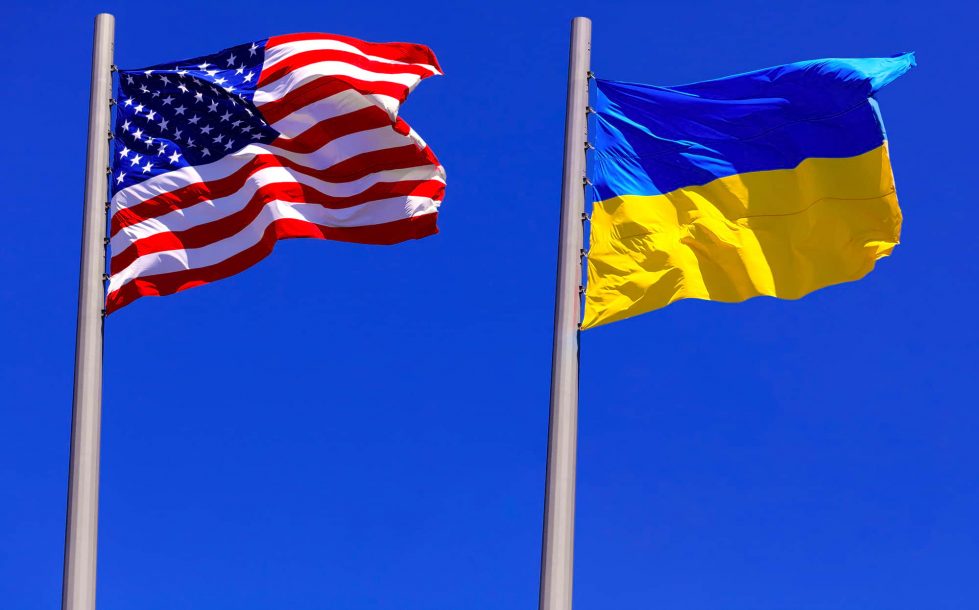 США виділять Україні 53 млн доларів на підтримку енергосистеми