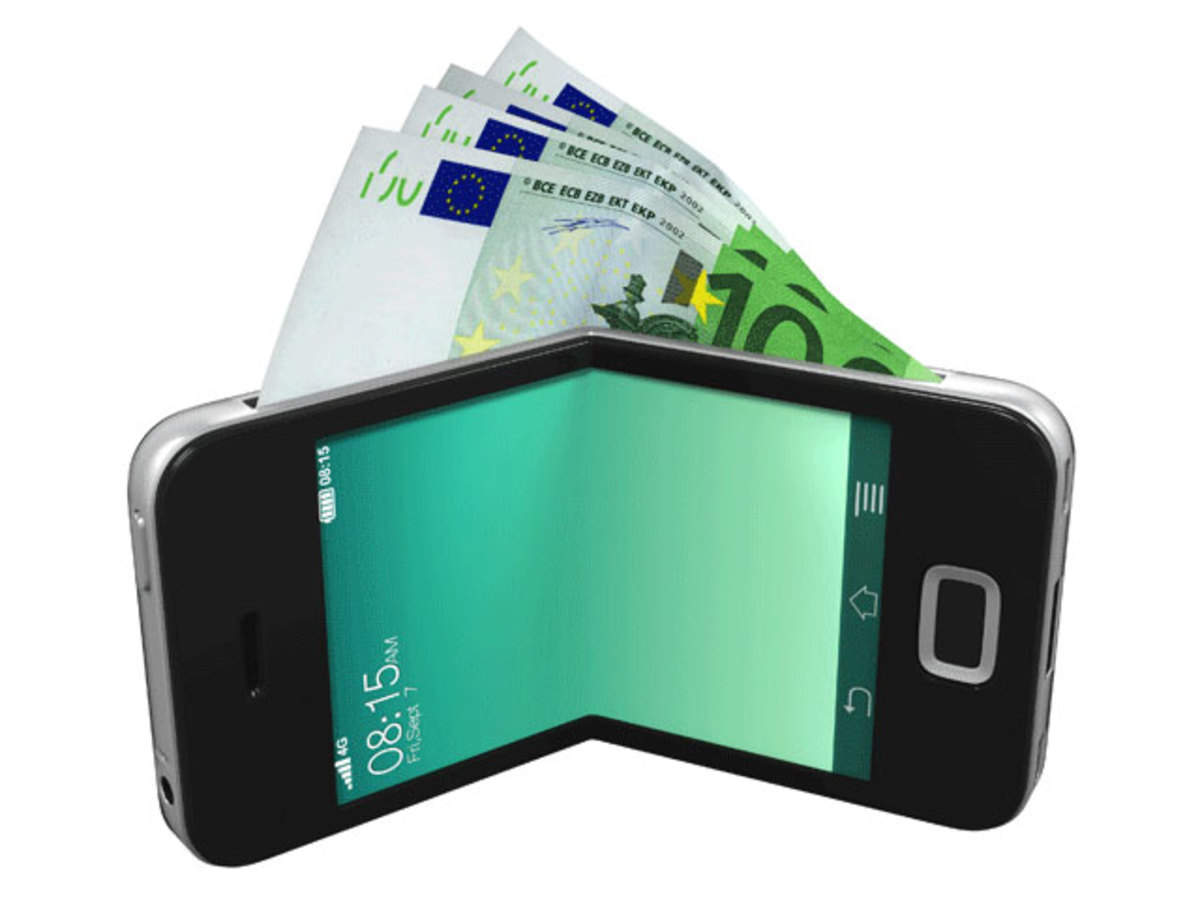 Онлайн депозити у гривні з бонусом +2% доступні у мобільному додатку “Укргазбанку”