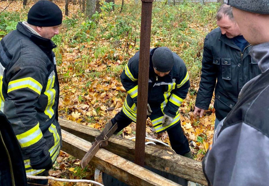 В Бучі невдовзі відновлять стабільне водопостачання, – мер