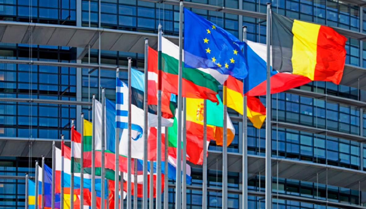 Рада ЄС затвердила 9-й пакет санкцій проти росії