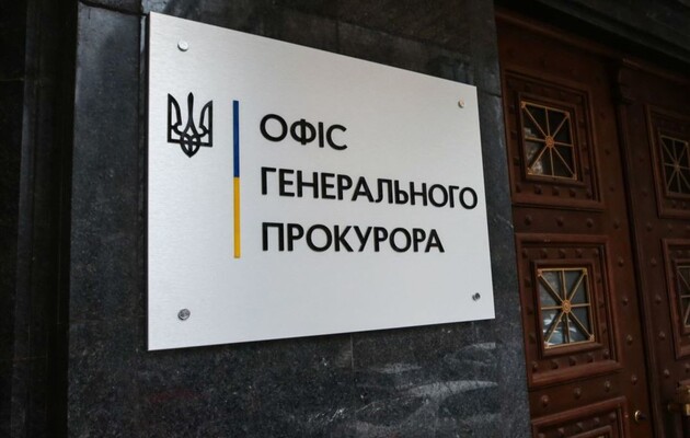 Двом російським окупантам повідомлено про підозру за знущання над жителями Ірпеня на Київщині