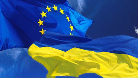 Україна та ЄС підписали Меморандум про надання цього року 18 млрд євро макрофінансової допомоги