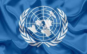 NGO при ООН допомагає УПЦ МП