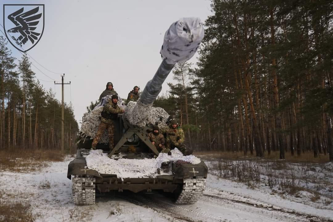 Протягом доби російські окупанти завдали 2 ракетних удари по цивільній інфраструктурі Костянтинівки та Краматорська на Донеччині - Генштаб ЗСУ