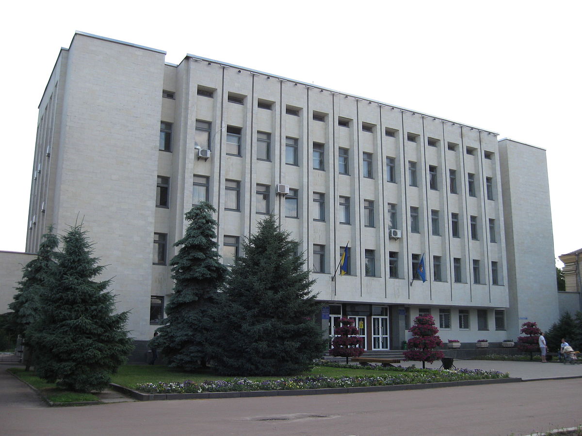 Четверо депутатів Бориспільської міськради написали заяви про вихід із партії “Батьківщина”