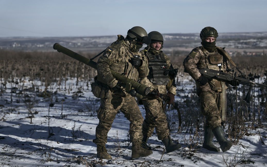 За рік Київ пережив 15 ракетних атак та 758 годин повітряної тривоги, - КМВА