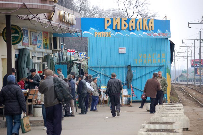 Керівників Департаменту комунальної власності КМДА судитимуть за службову недбалість зі збитками на 1 млн гривень