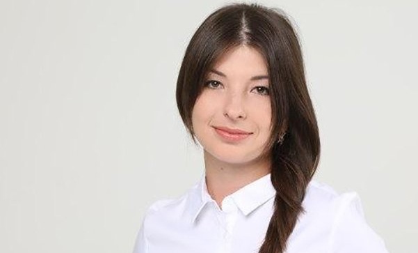 Ексочільниця Департаменту екології КОДА стала заступницею міністра захисту довкілля України