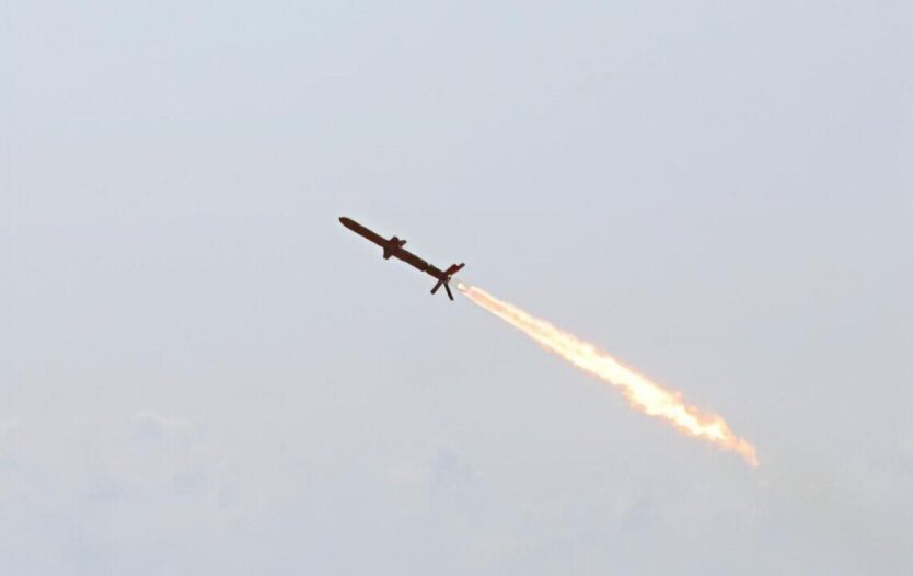 За минулу добу сили повітряної оборони знищили 23 з 25 ворожих крилатих ракет, - Повітряні сили ЗСУ