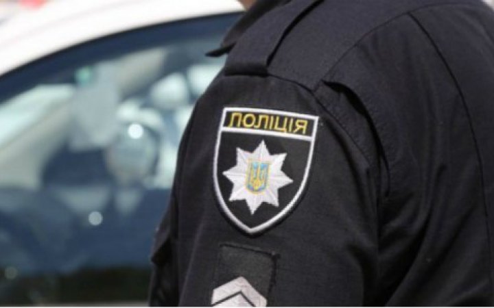 У Києві затримали ще дев'ятьох громадян, які публікували в соцмережах роботу ППО