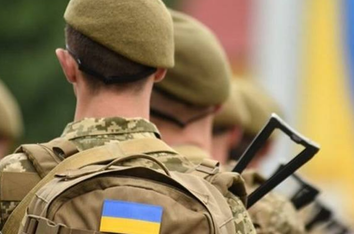 ВР продовжила дію воєнного стану та мобілізації в Україні до 18 серпня