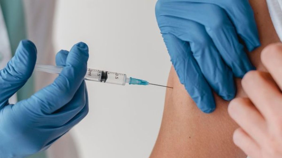 У Фастівській громаді курсуватиме мобільна бригада з вакцинації