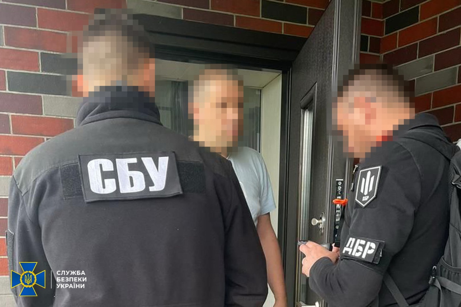 Керівникам компанії Жеваго повідомили про підозру у привласненні майже 400 млн гривень при продажі сировини без дозволів