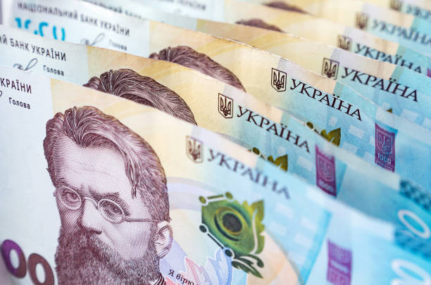 У Київраді перевірять обгрунтованість видатків з міського бюджету під час воєнного стану