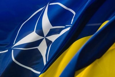 Перше засідання ради Україна-НАТО в новому форматі відбудеться 12 липня