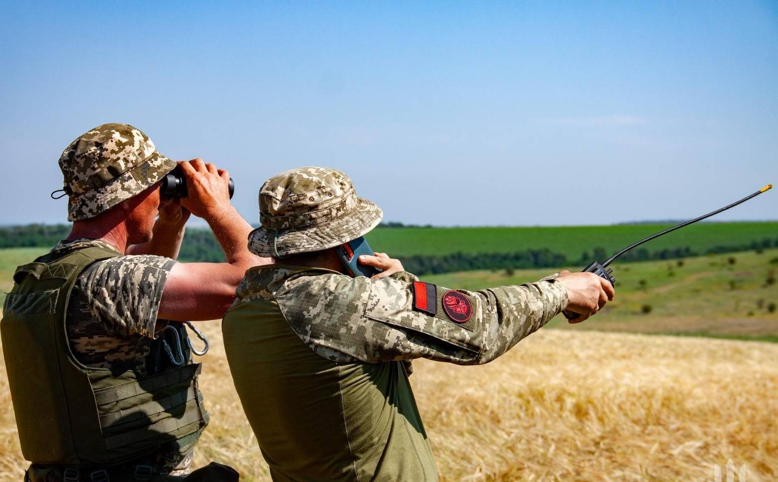 Ворог продовжує приховувати свої втрати та активно використовує мобільні крематорії, - Генштаб ЗСУ