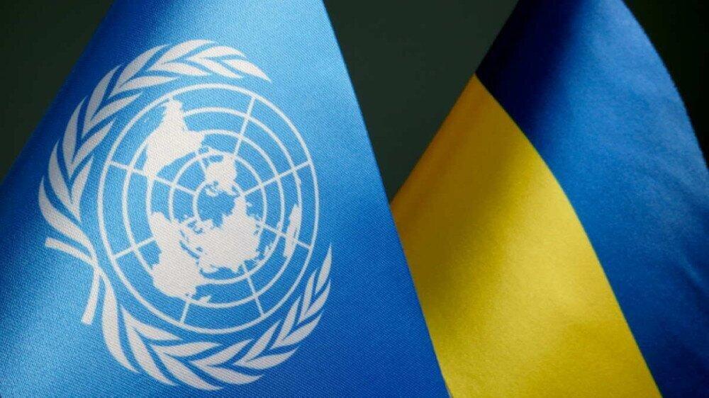 Комісія ООН з розслідування порушень в Україні здійснить місію в Україну