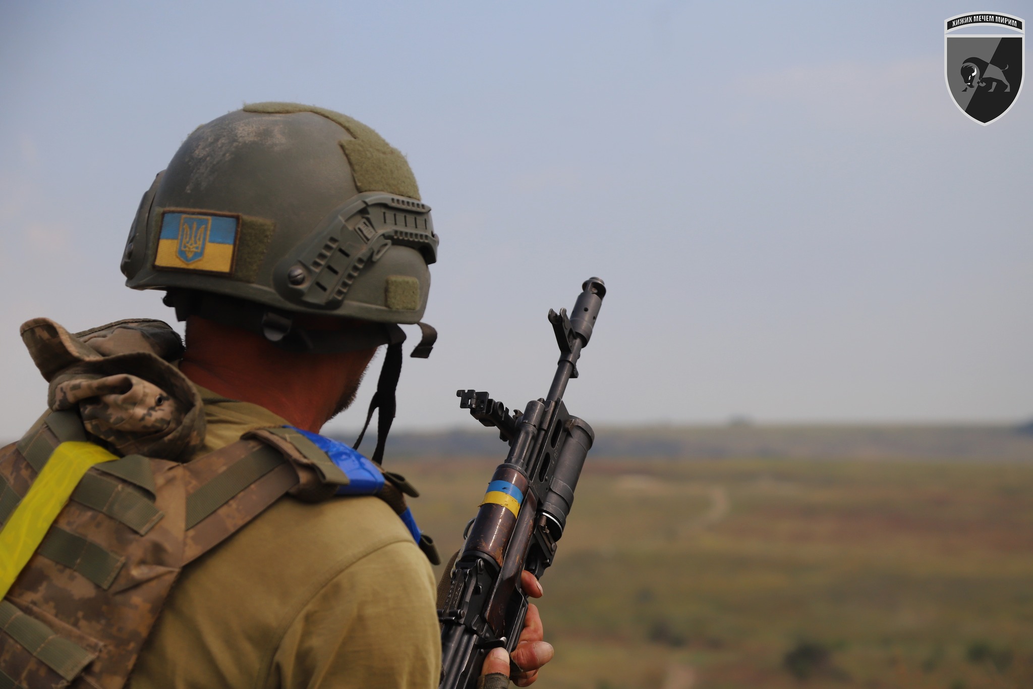 Протягом доби відбулось 11 бойових зіткнень, - Генштаб ЗСУ