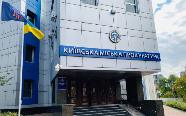 Начальницю відділу Управління освіти Дніпровської РДА відсторонили від посади через скандал із закупівлею овочерізок по завищеній ціні