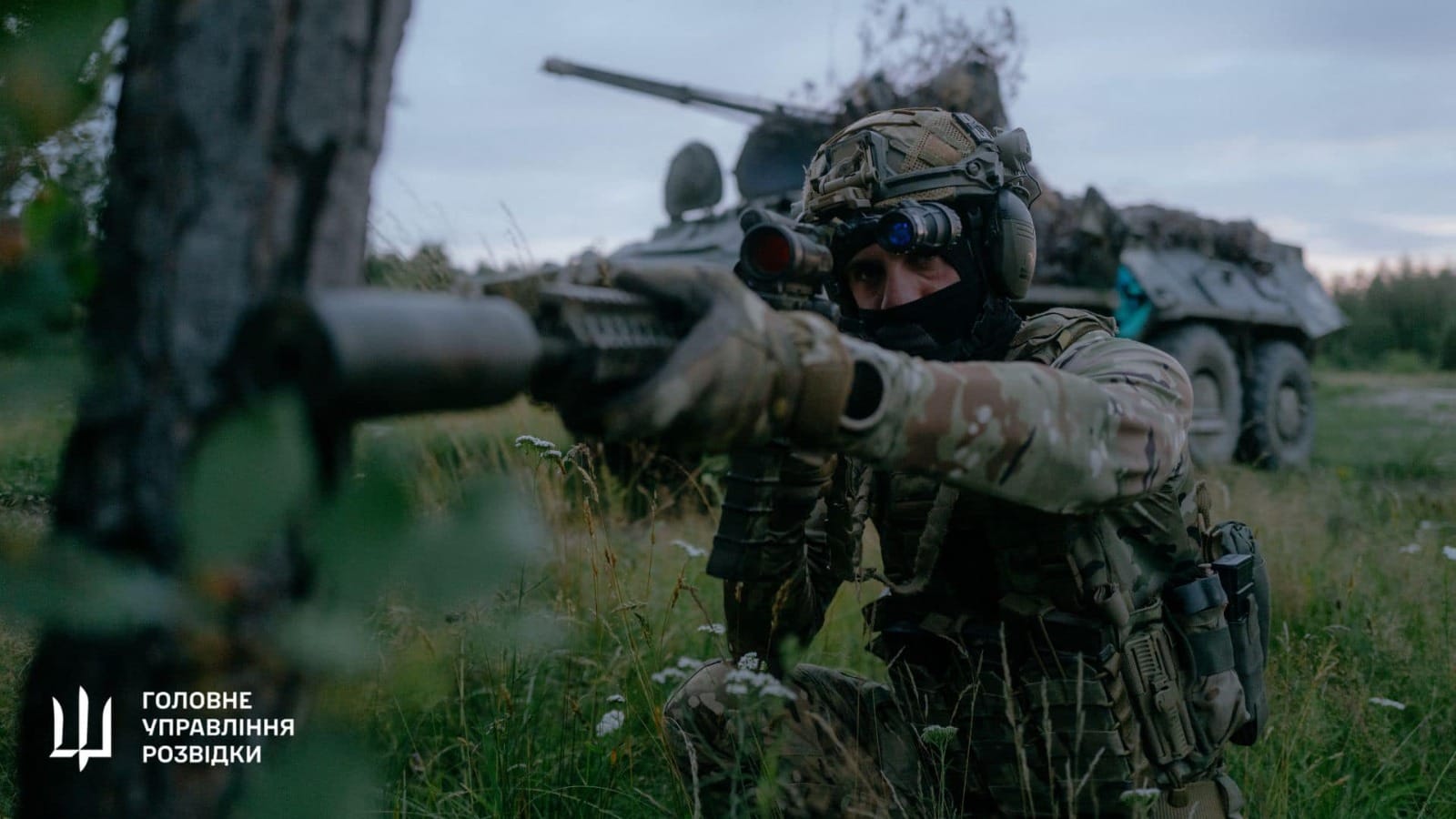 Протягом минулої доби під артилерійським вогнем окупантів опинилися близько 150 населених пунктів, - Генштаб ЗСУ