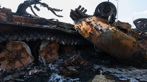 За минулу добу ЗСУ ліквідували 610 окупантів, - Генштаб