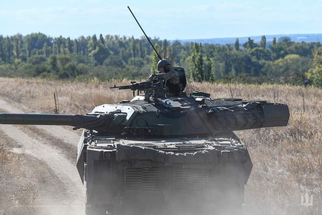 На фронті протягом минулої доби відбулося понад 100 бойових зіткнень, - Генштаб ЗСУ