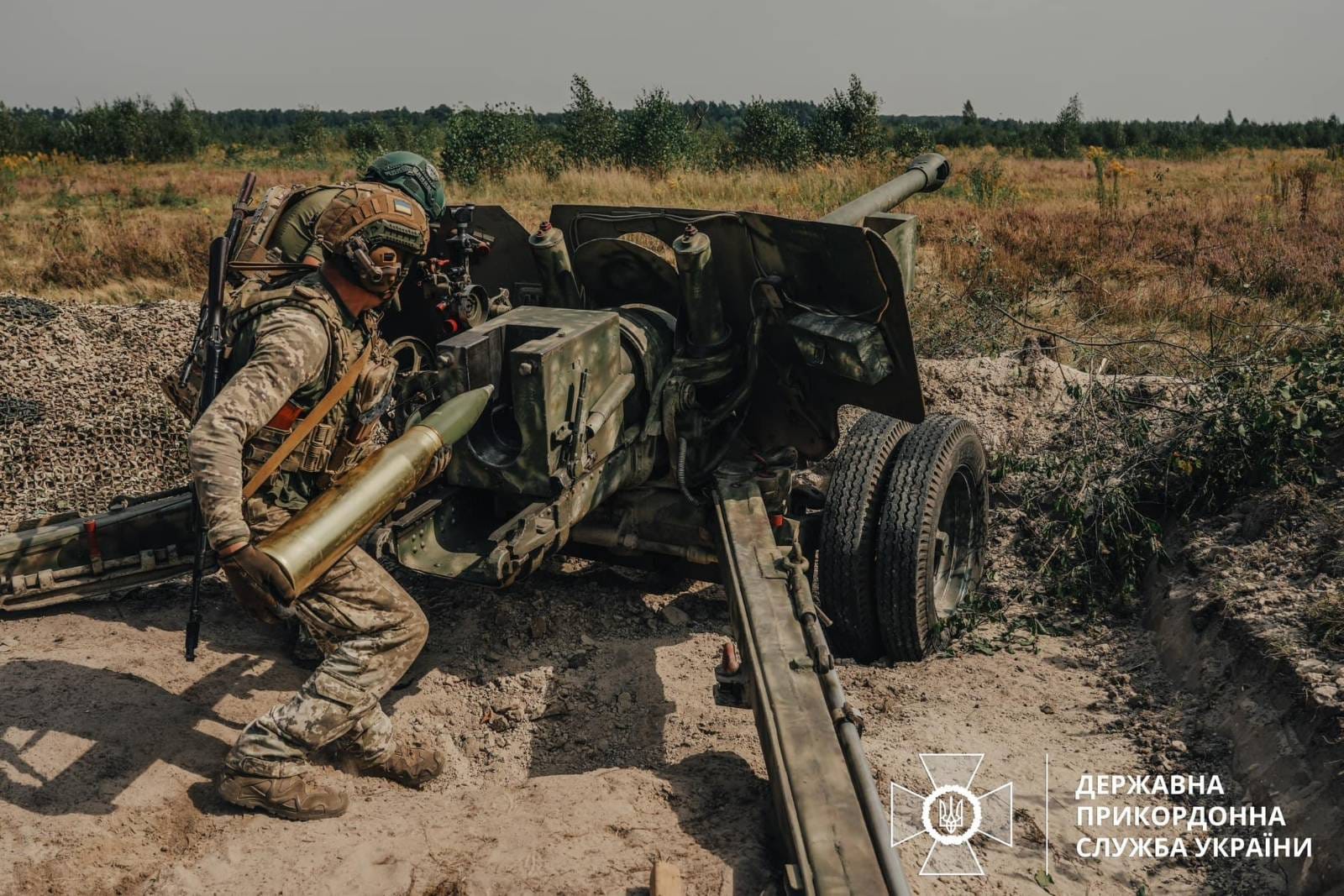 Генштаб ЗСУ: За добу на фронті - 28 бойових зіткнень