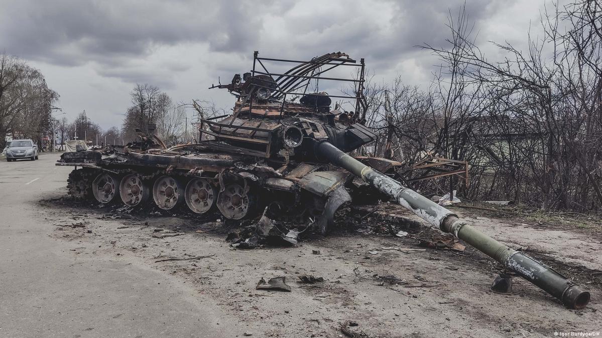 За добу ЗСУ знищили близько 800 окупантів