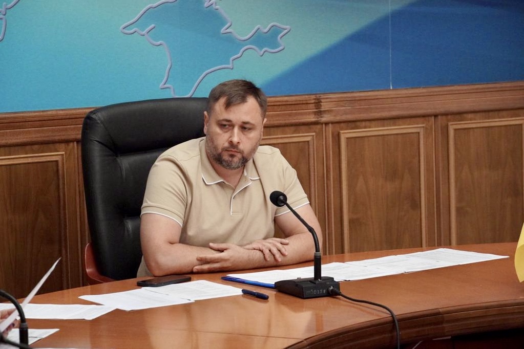 Кабмін погодив призначення Миколи Бойка першим заступником голови КОДА