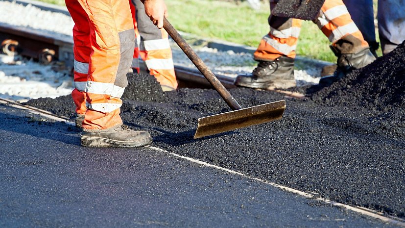 В Ірпені до наступної п`ятниці буде обмежено рух по вулиці Київській