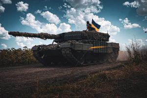 На Авдіївському напрямку українські захисники відбили 23 атаки ворога, - Генштаб ЗСУ