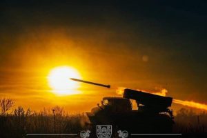 За добу окупанти втратили близько 610 осіб, - Генштаб ЗСУ