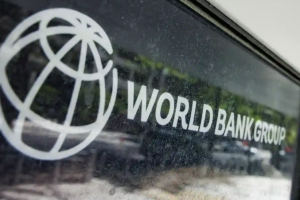 Шмигаль: Світовий банк виділяє Україні додаткові 1,34 мільярда доларів