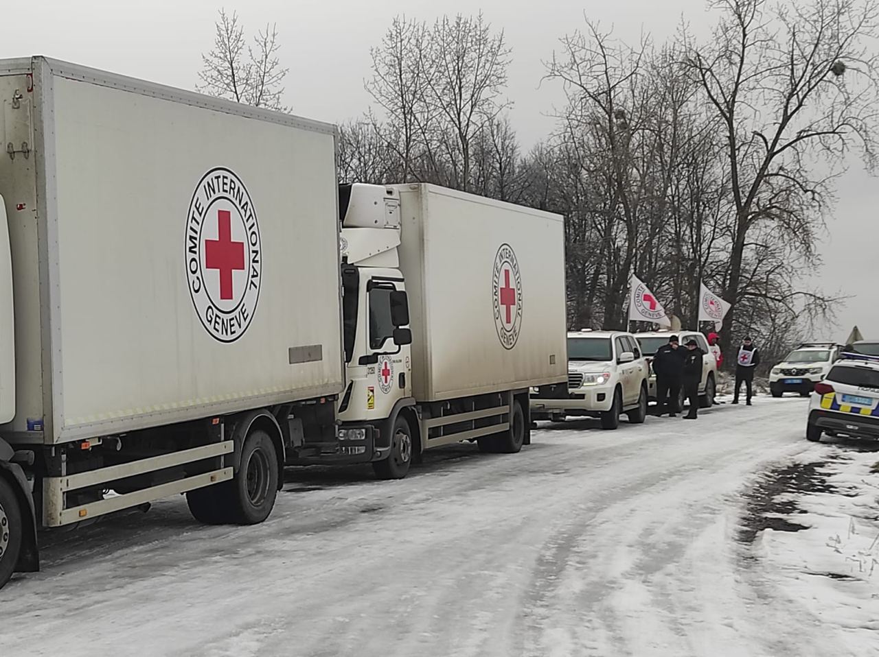 В Україну повернули тіла 66 захисників